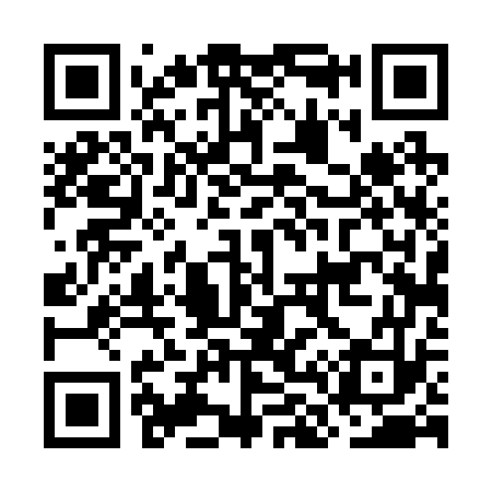 QR code for OL4273
