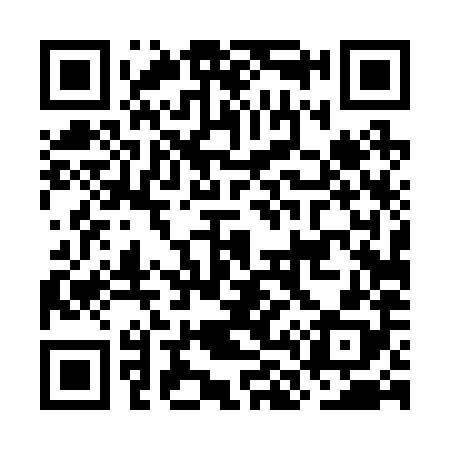 QR code for OL4288
