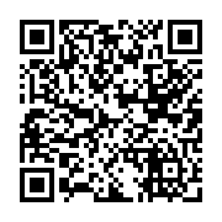 QR code for OL4305