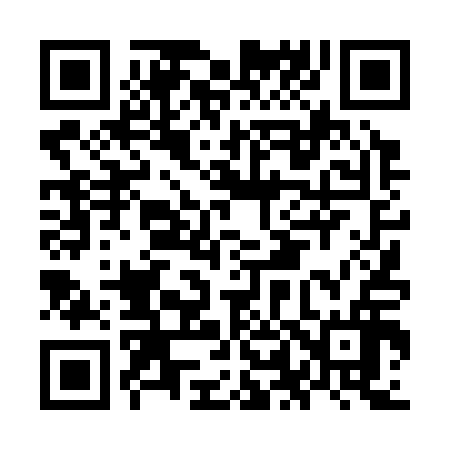 QR code for OL4316