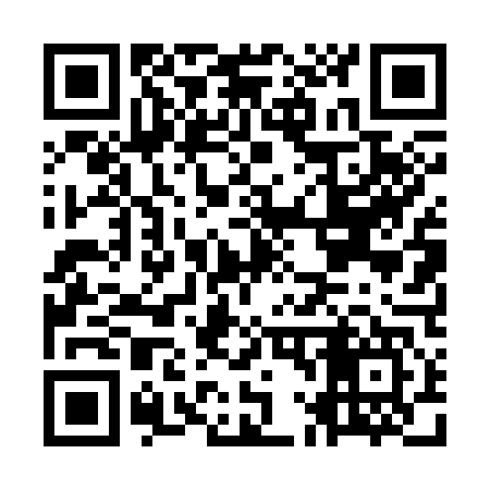 QR code for OL4347