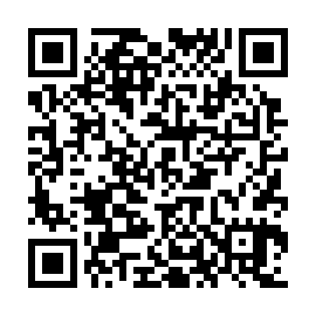 QR code for OL4365