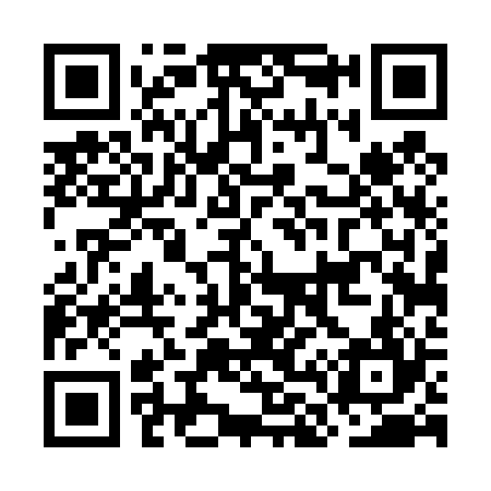 QR code for OL4424