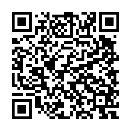 QR code for OL4444