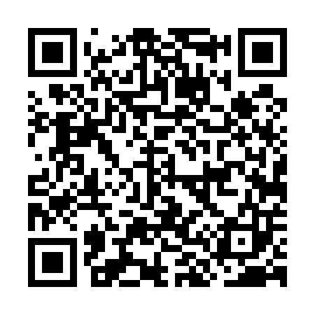 QR code for OL4503