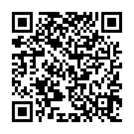 QR code for OL4515