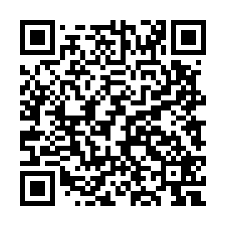 QR code for OL4529