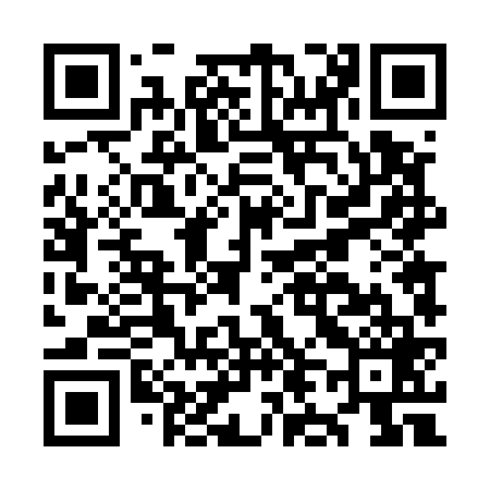 QR code for OL4569