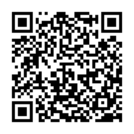 QR code for OL4574