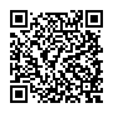 QR code for OL4589