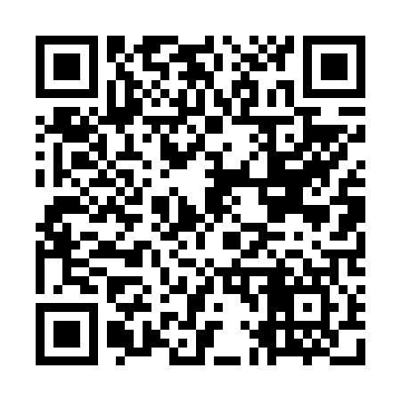 QR code for OL4607
