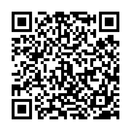 QR code for OL4637