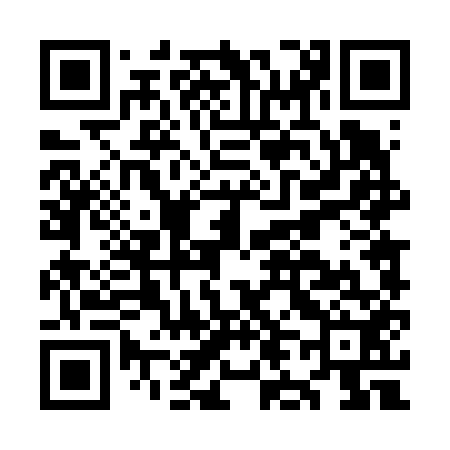 QR code for OL4652