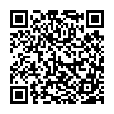 QR code for OL4662
