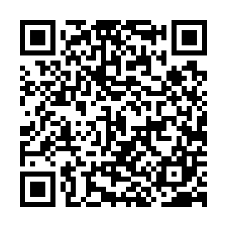 QR code for OL4707