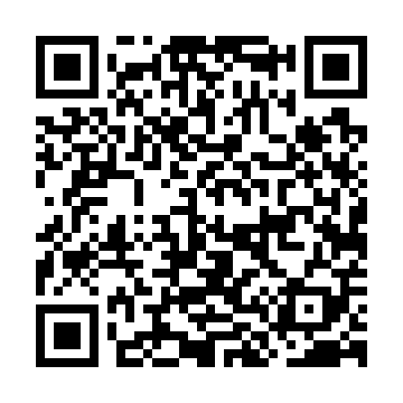 QR code for OL4709