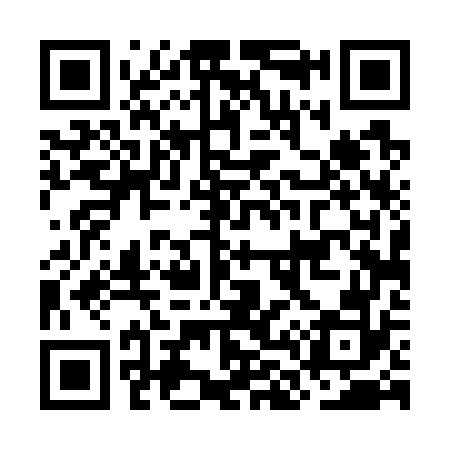 QR code for OL4772