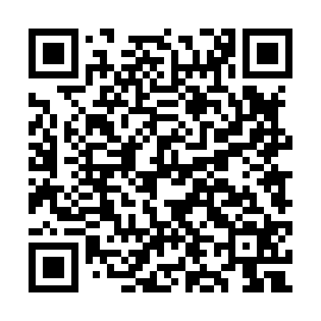 QR code for OL4824