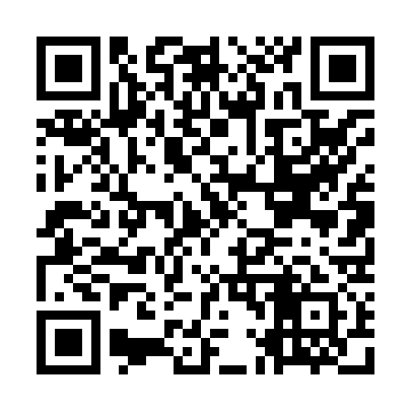 QR code for OL4831