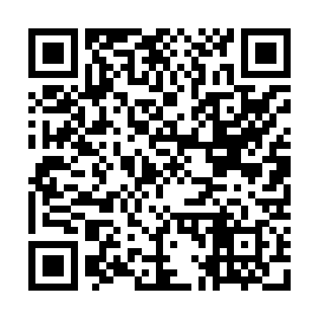 QR code for OL4838