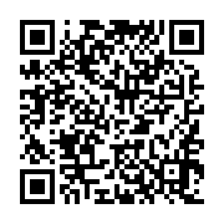 QR code for OL4854