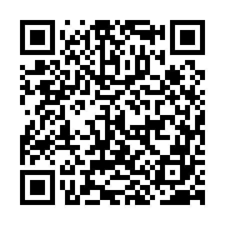 QR code for OL5162