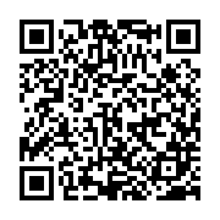 QR code for OL5182