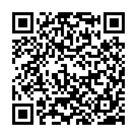 QR code for OL5214