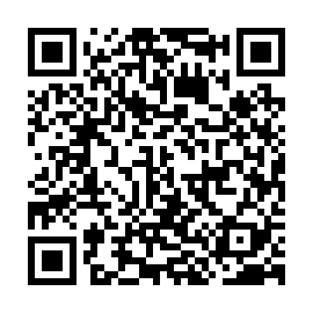 QR code for OL5229