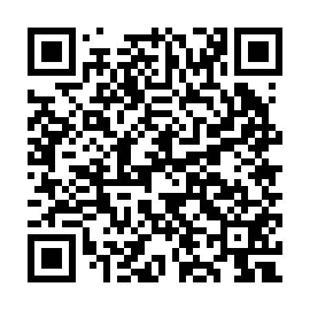 QR code for OL5251