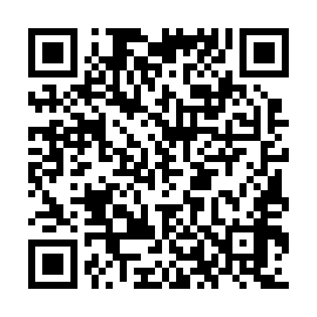 QR code for OL5258