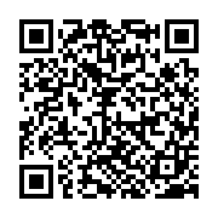QR code for OL5303