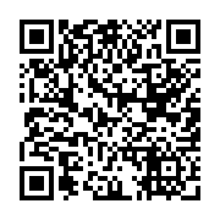 QR code for OL5366