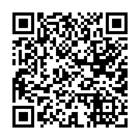 QR code for OL5399
