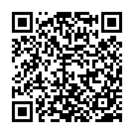 QR code for OL5407