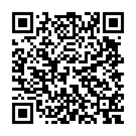 QR code for OL5410