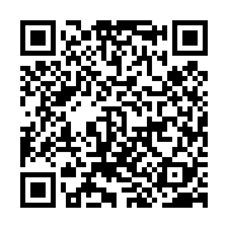 QR code for OL5429