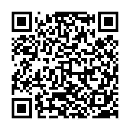 QR code for OL5470