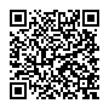QR code for OL5508