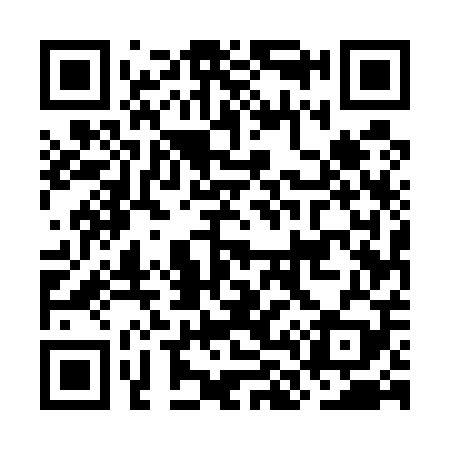 QR code for OL5509
