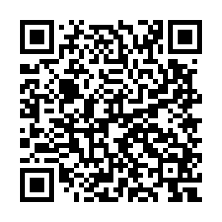 QR code for OL5544