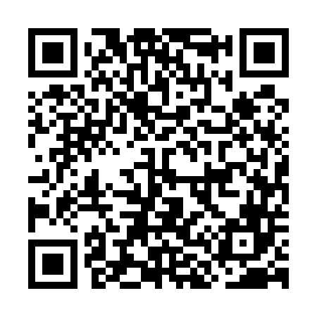 QR code for OL5546