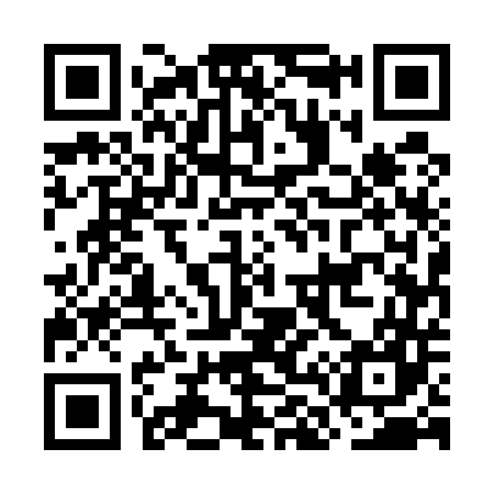 QR code for OL5547