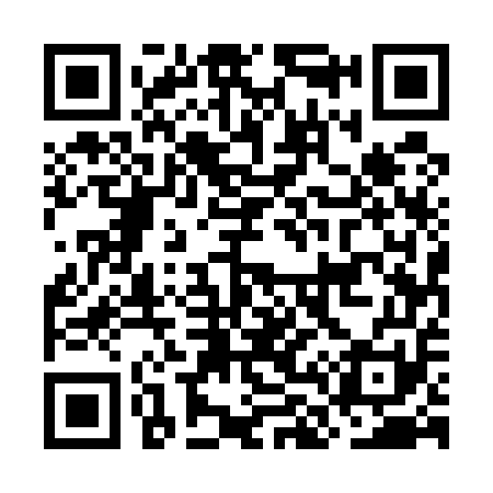 QR code for OL5551