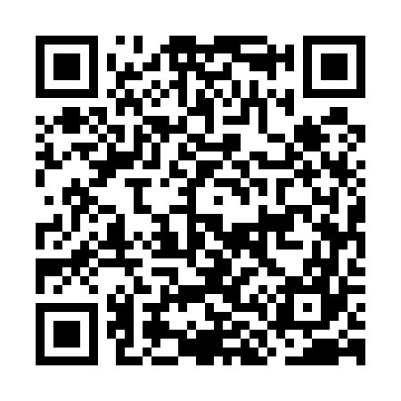 QR code for OL5567