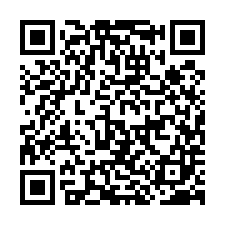 QR code for OL5583