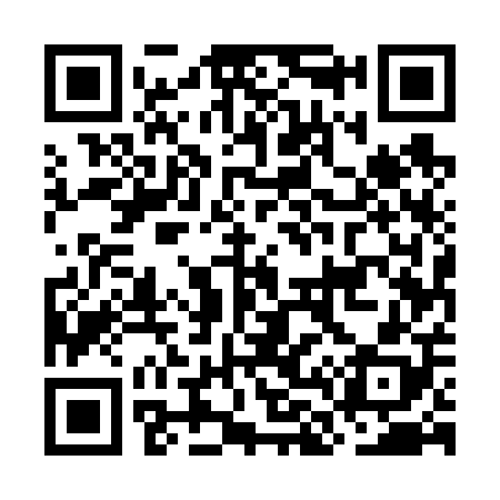 QR code for OL5608
