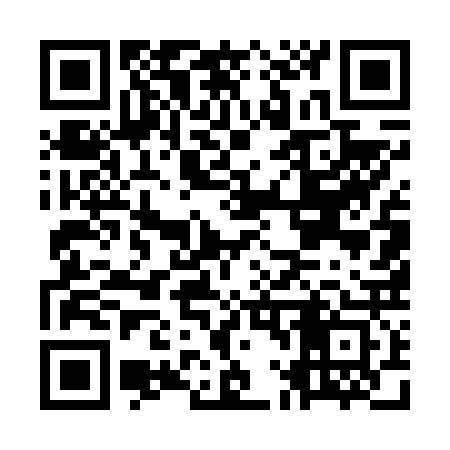 QR code for OL5623