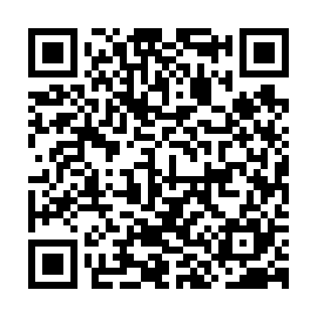 QR code for OL5625