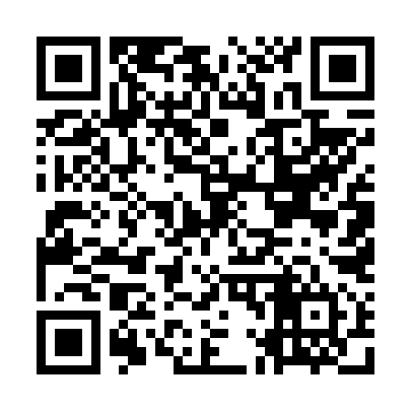 QR code for OL5694